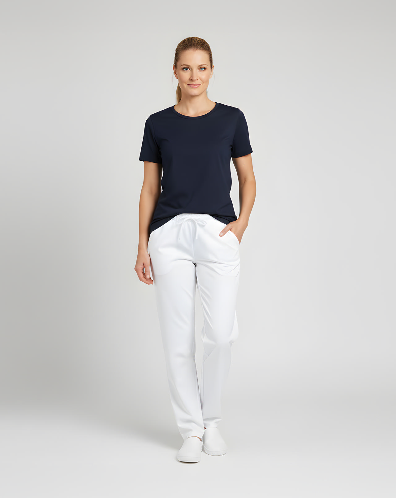 Unisex-Hose | CHARISMA PREMIUM   
