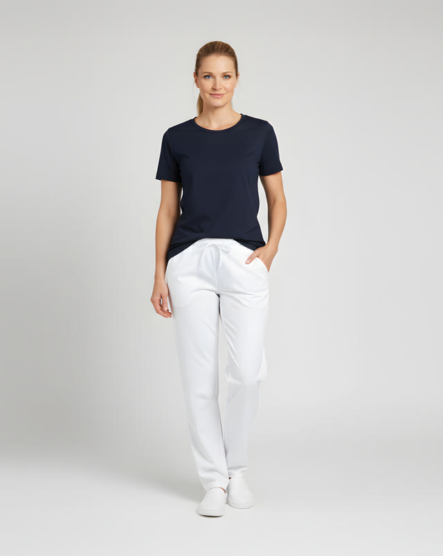 Unisex-Hose | CHARISMA PREMIUM   