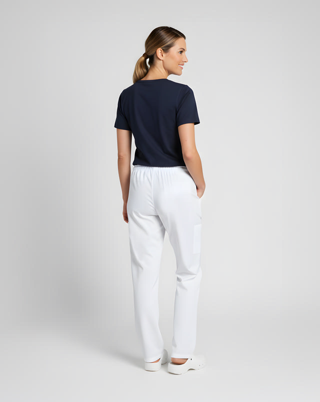 Unisex-Hose | CHARISMA PREMIUM   