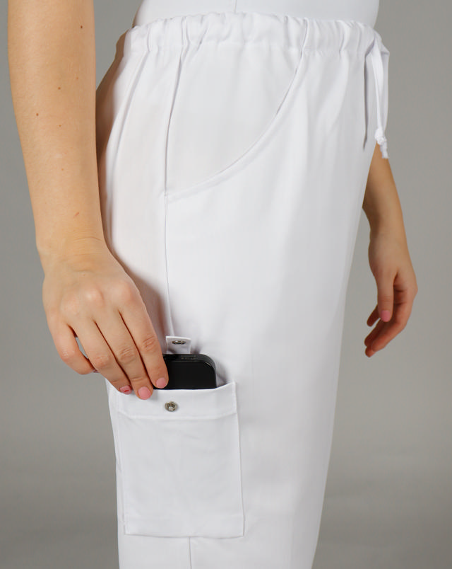 Unisex-Hose | CHARISMA PREMIUM   