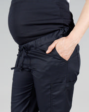 DETAIL206320
