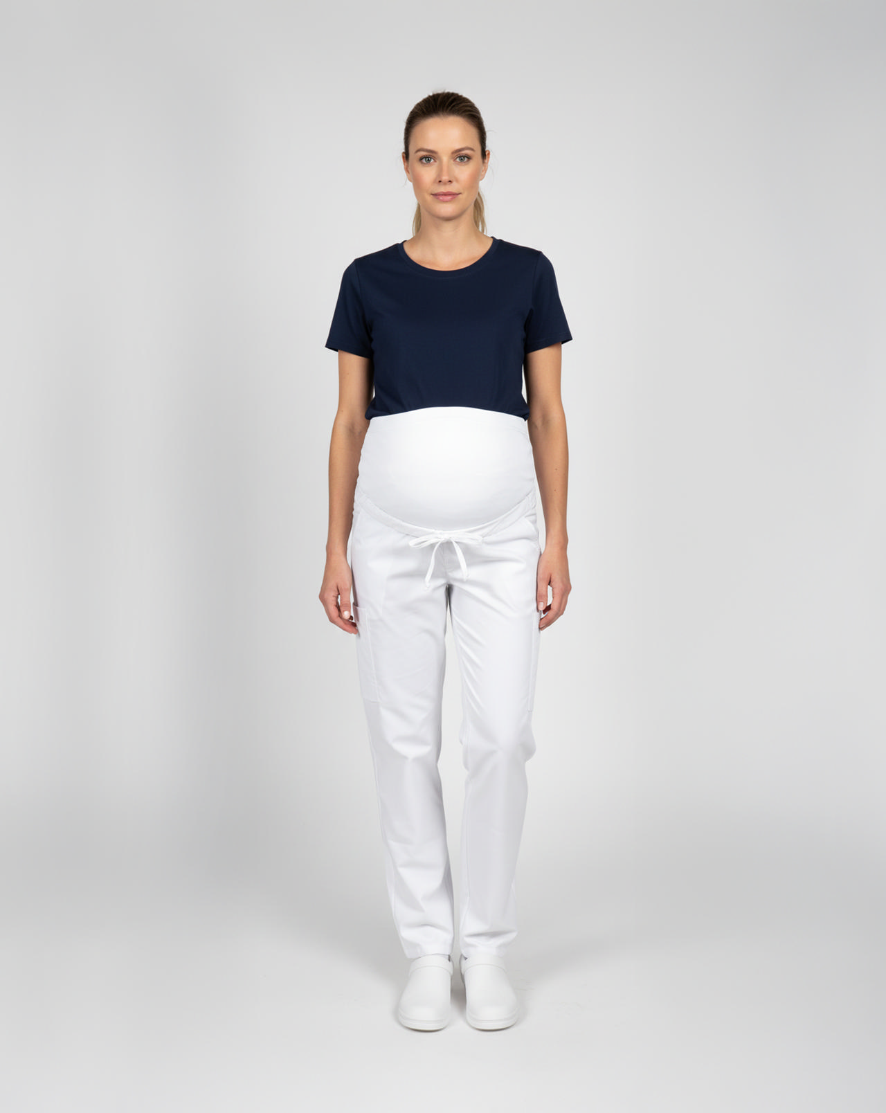 Umstandshose | SUPER COOL 