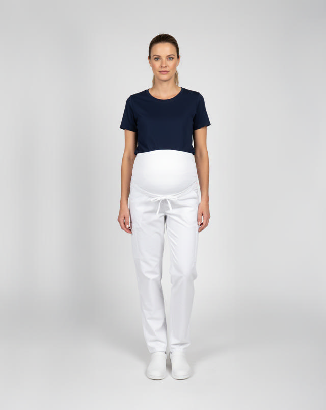 Umstandshose | SUPER COOL 