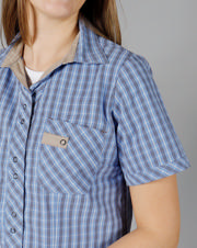 DETAIL206460
