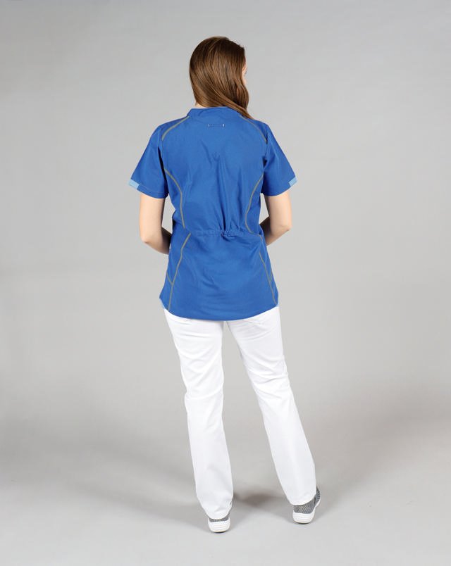 Damenkasack | SPORTY 