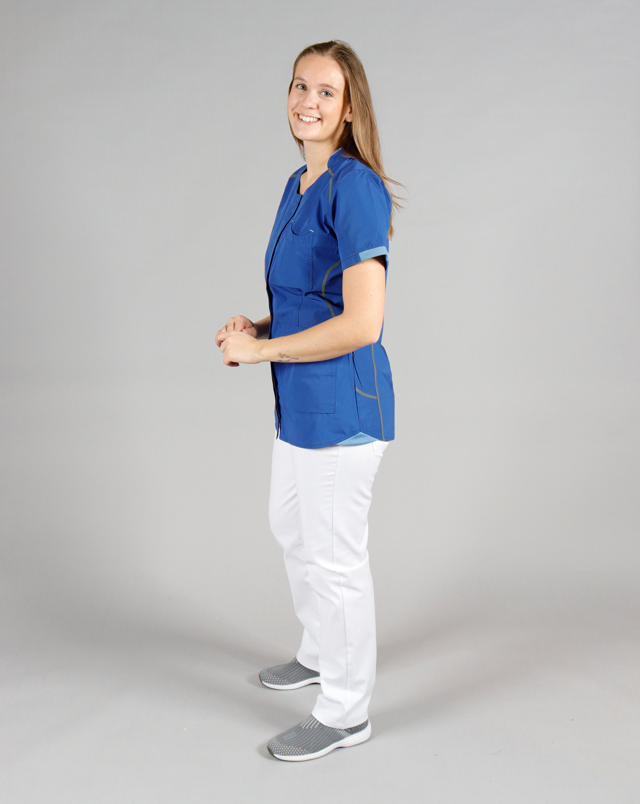 Damenkasack | SPORTY 