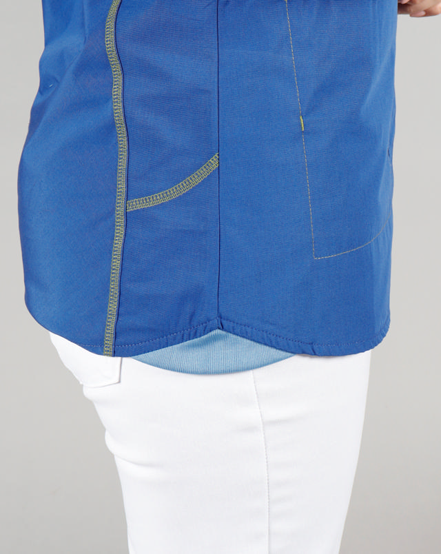 Damenkasack | SPORTY 