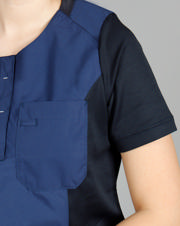 DETAIL206645