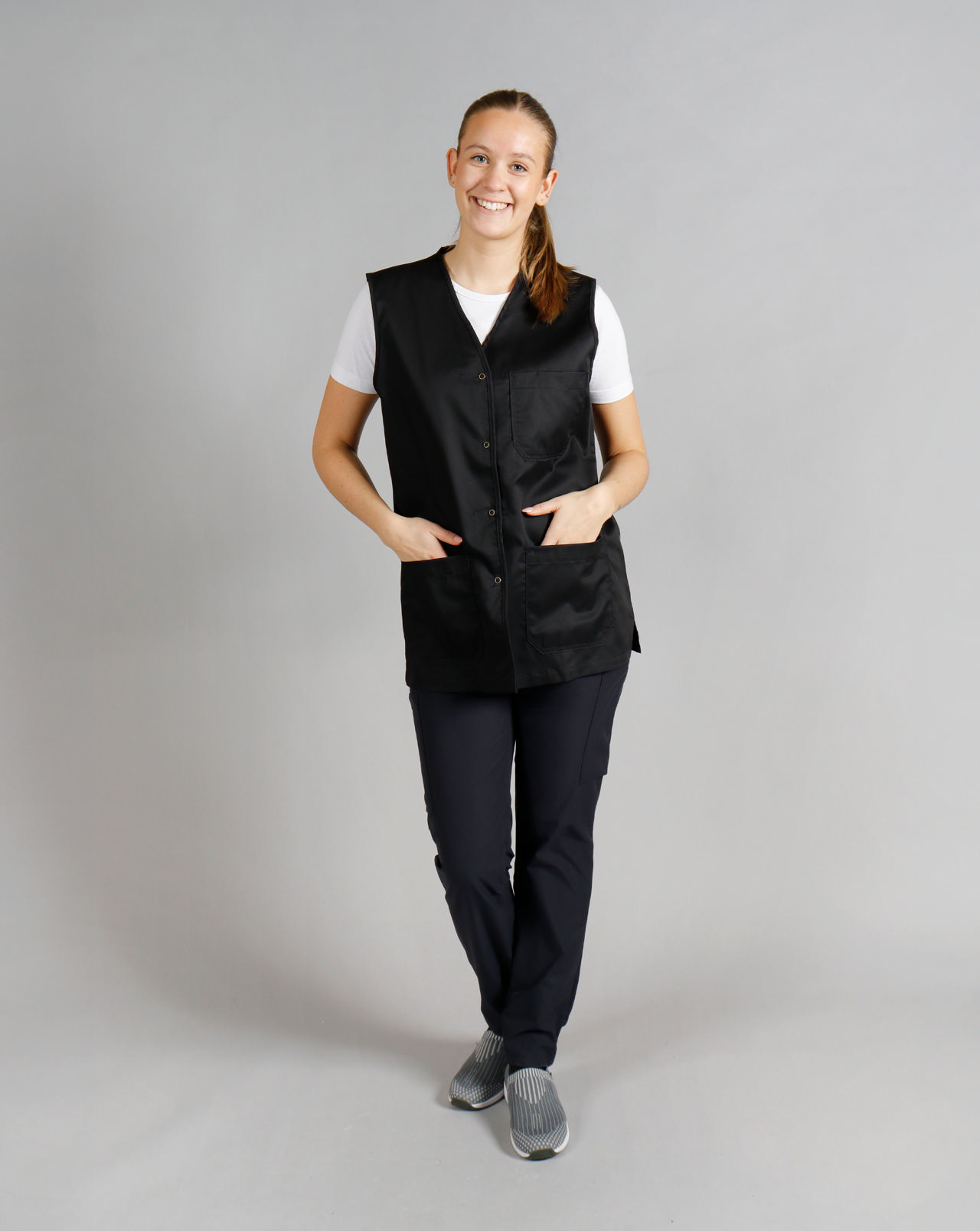 Westen | WELLNESS 