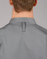 DETAIL214054