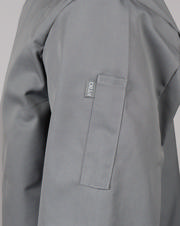 DETAIL214089