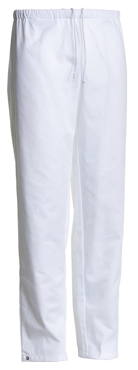 Unisex-Hose | HACCP