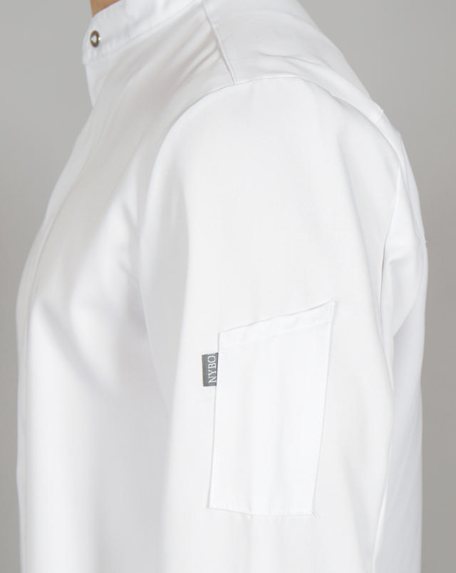 Unisex-Kochjacke | ESSENCE