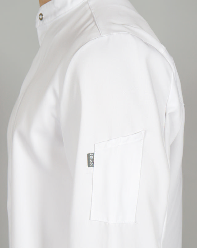 Unisex-Kochjacke | ESSENCE