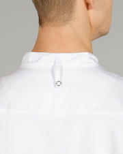 DETAIL206829
