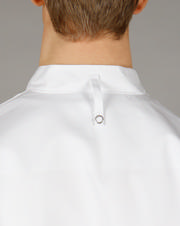 DETAIL200837