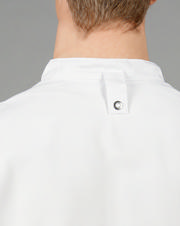 DETAIL204552