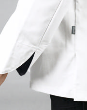 DETAIL243429
