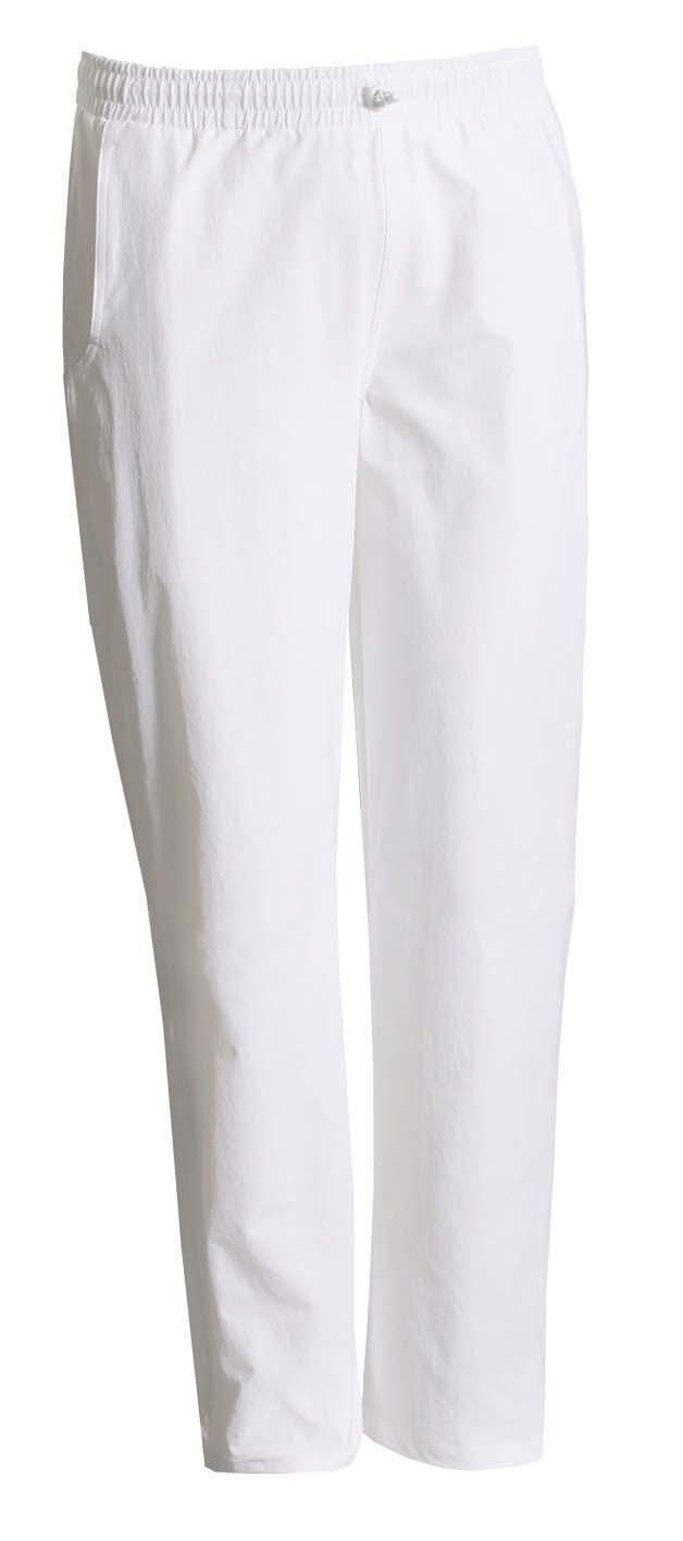 Unisex-Hosen | MOVE