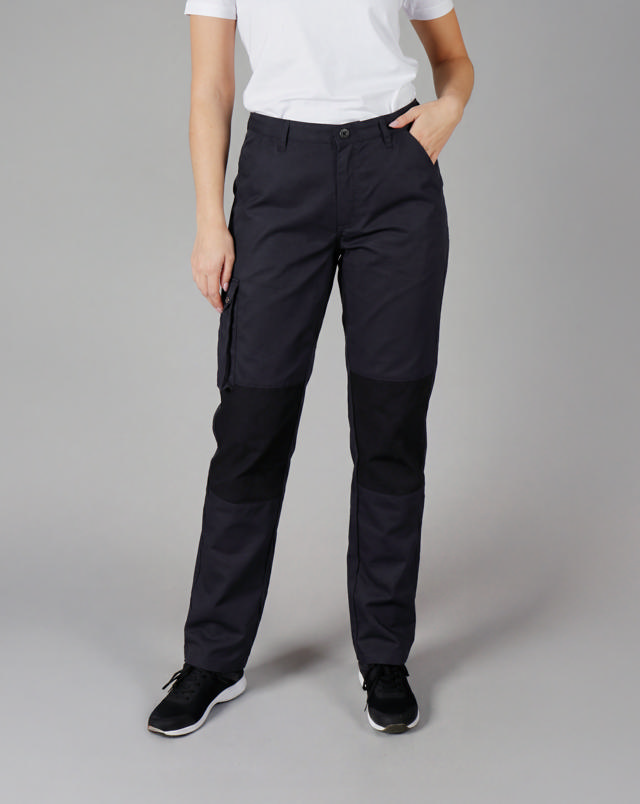 Unisex-Hose | NEW GEN