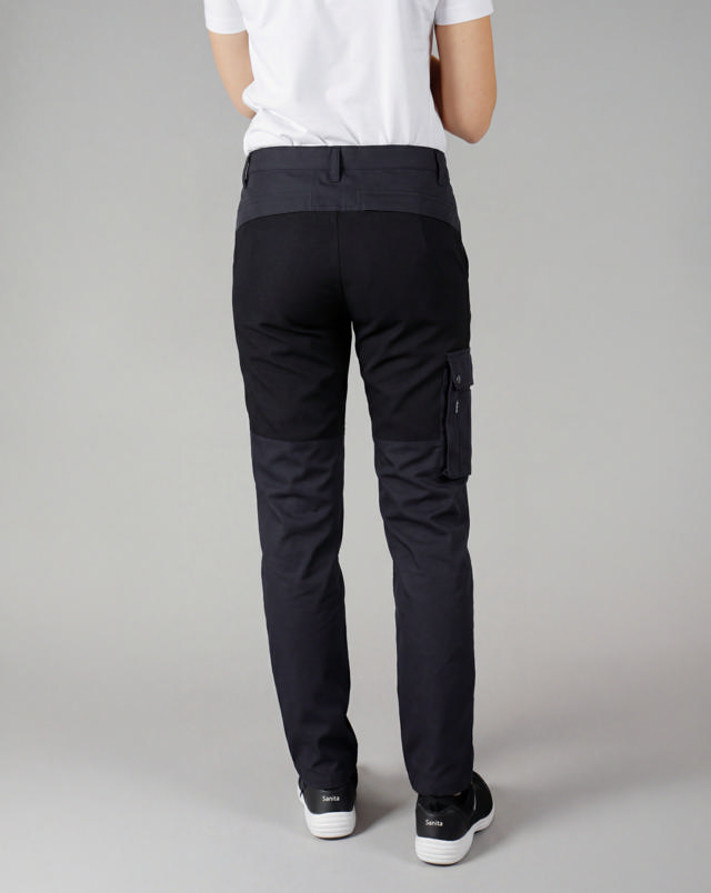 Unisex-Hose | NEW GEN