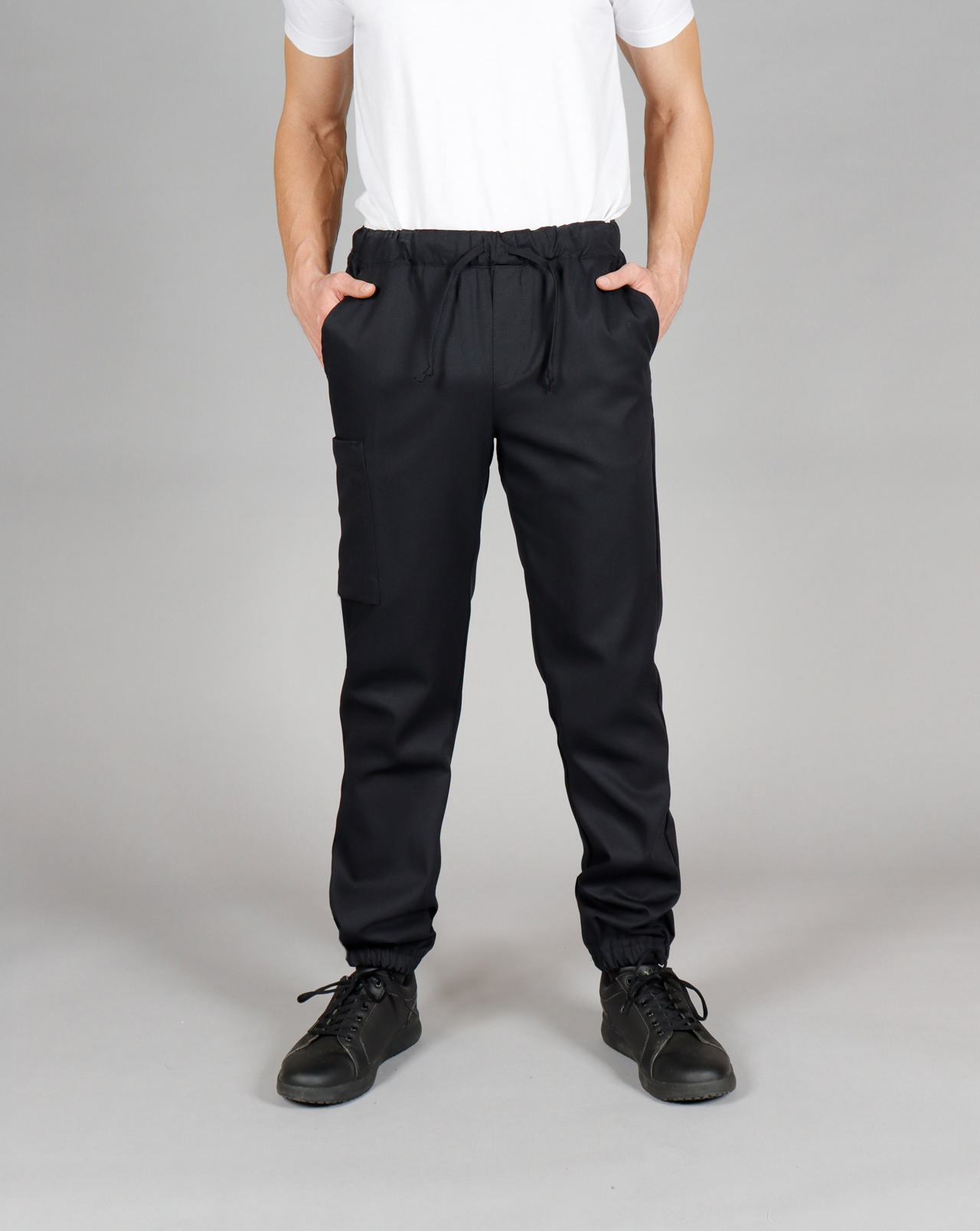 Unisex-Hose, Pull-on | ESSENCE