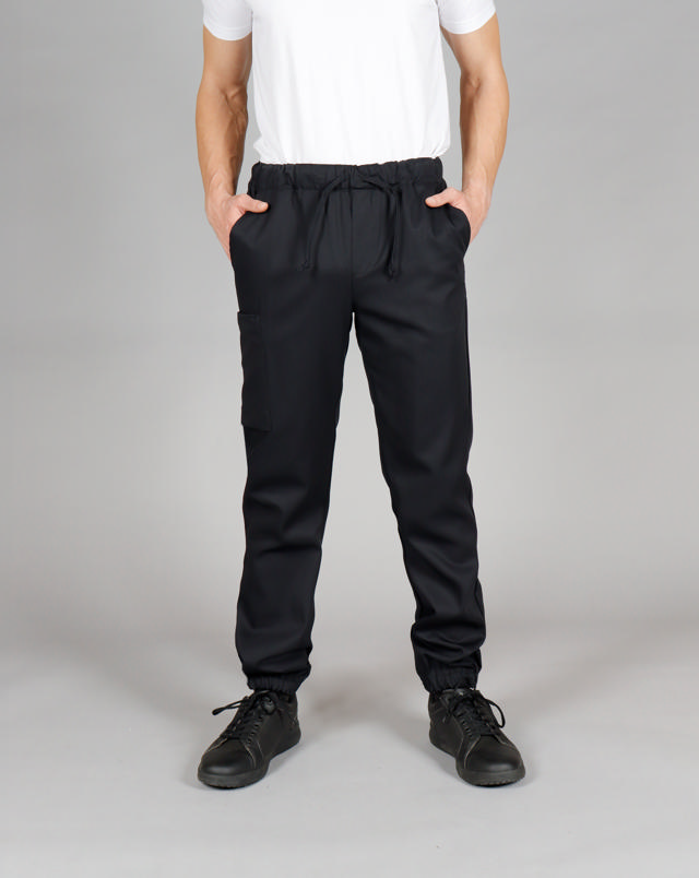 Unisex-Hose, Pull-on | ESSENCE