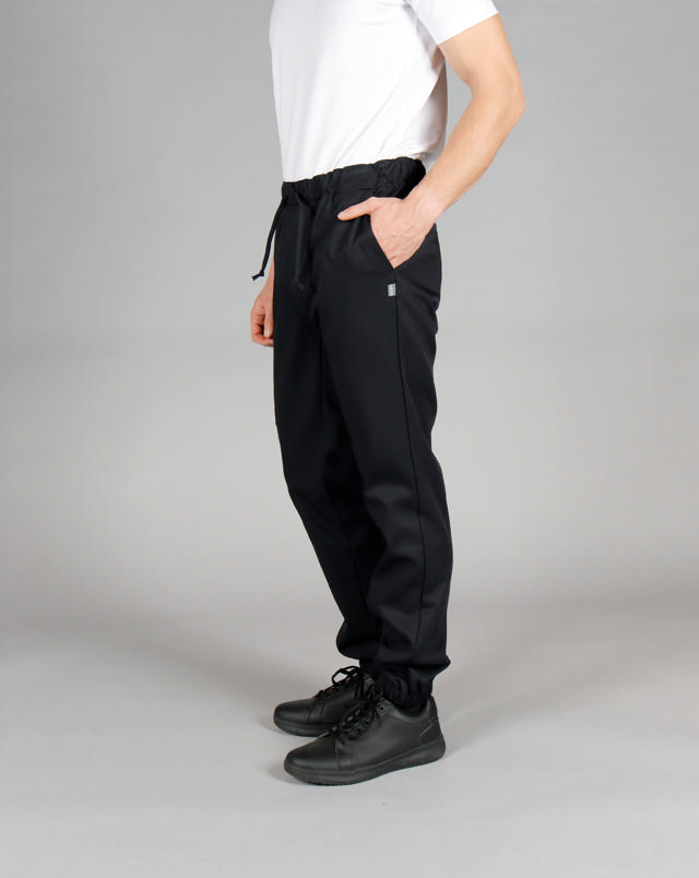 Unisex-Hose, Pull-on | ESSENCE