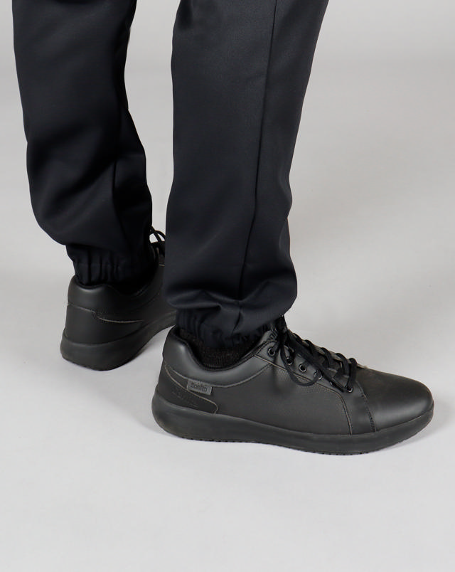 Unisex-Hose, Pull-on | ESSENCE