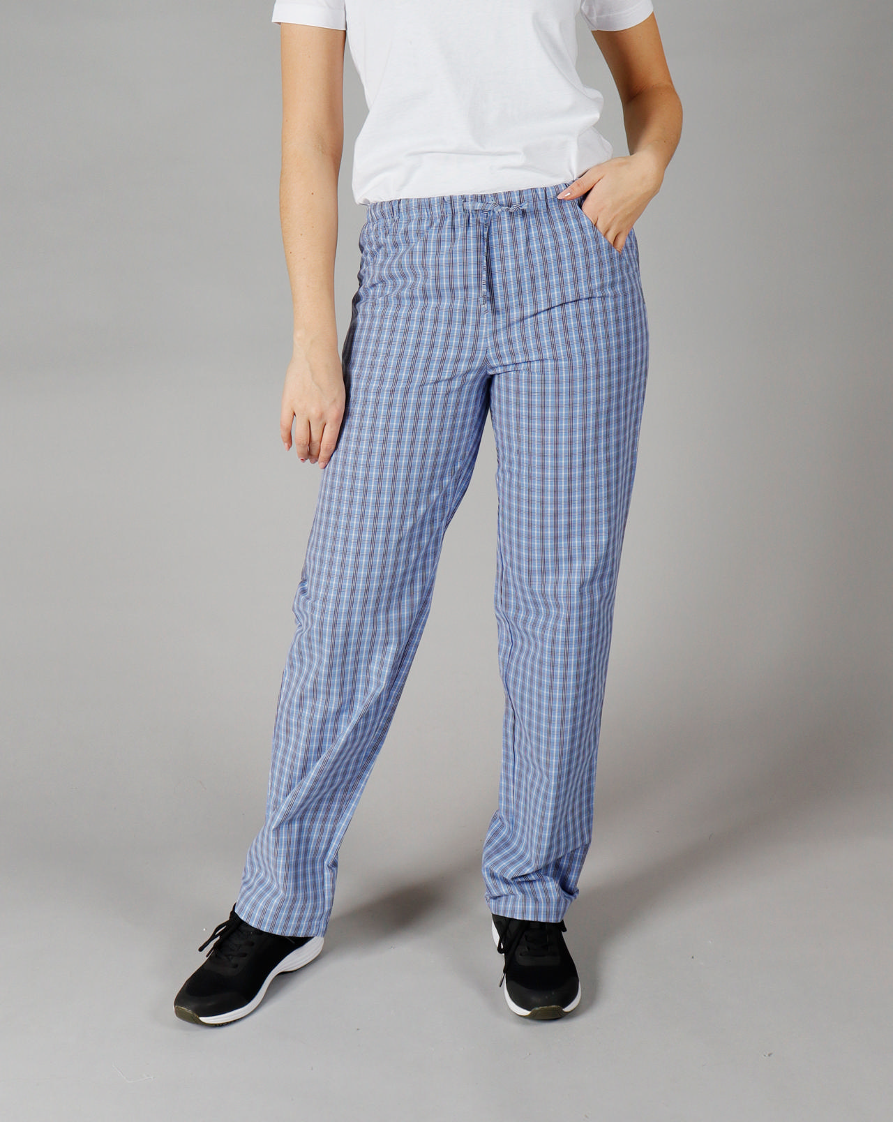 Unisex-Hose, Pull-on | GOOD NIGHT
