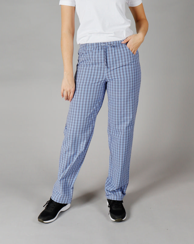 Unisex-Hose, Pull-on | GOOD NIGHT