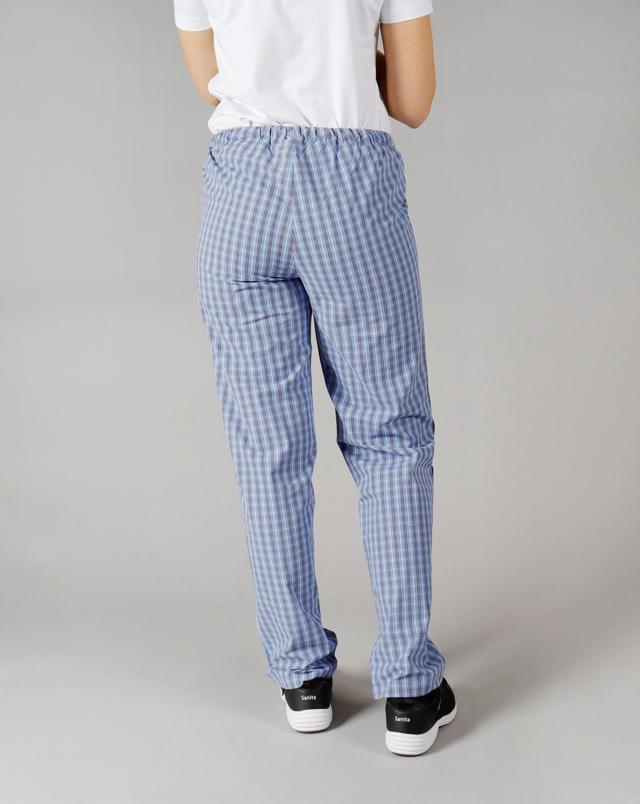 Unisex-Hose, Pull-on | GOOD NIGHT