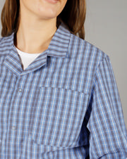DETAIL206945