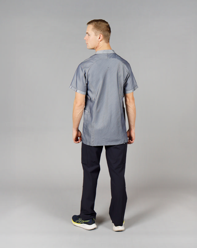 Unisex-Kasack | COMFORT