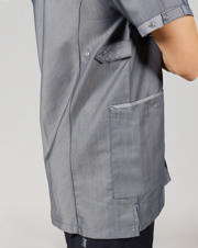 DETAIL206987