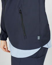 DETAIL204781