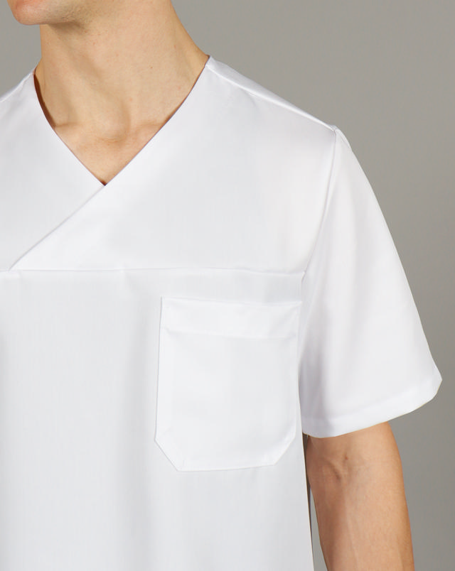 Unisex-Schlupfkasack | CHARISMA PREMIUM