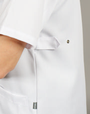 DETAIL202961