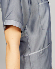 DETAIL207027