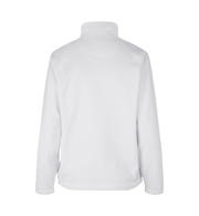 DETAIL223728