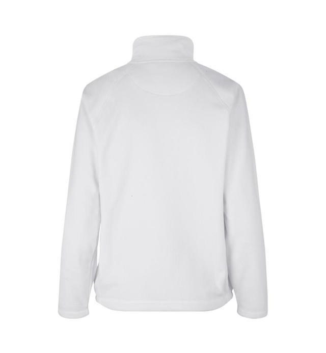 Damen Micro Fleece Jacke | BASIC