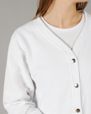 DETAIL204942