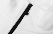 DETAIL220526