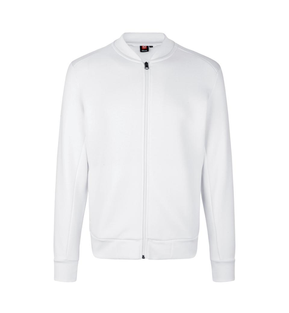 Cardigan Sweat | BASIC