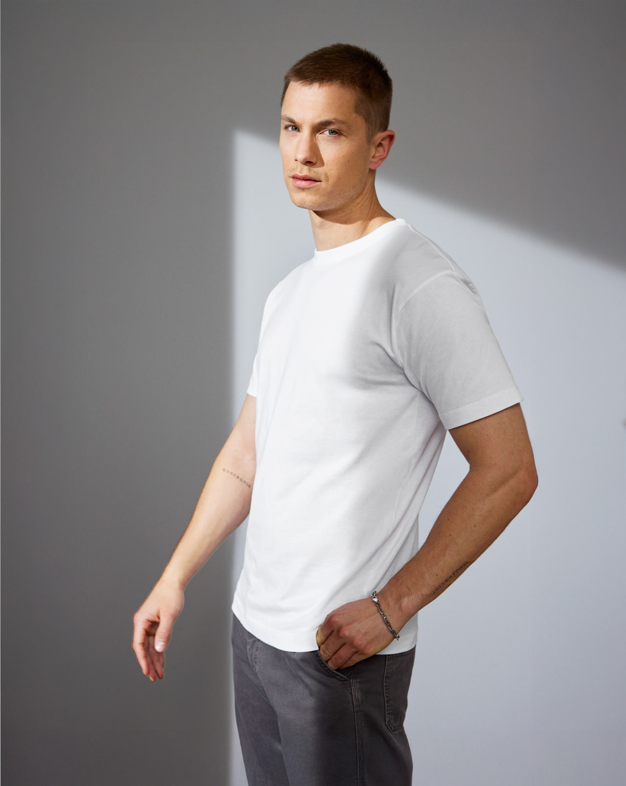T-shirt | PROWEAR