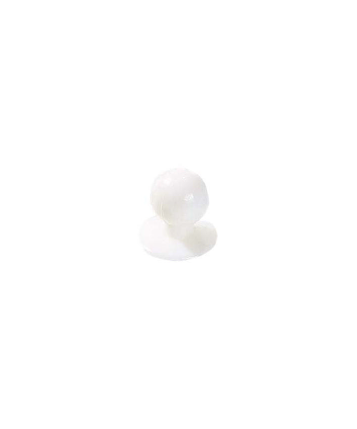 Knöpfe für Kochjacken | BUTTONS