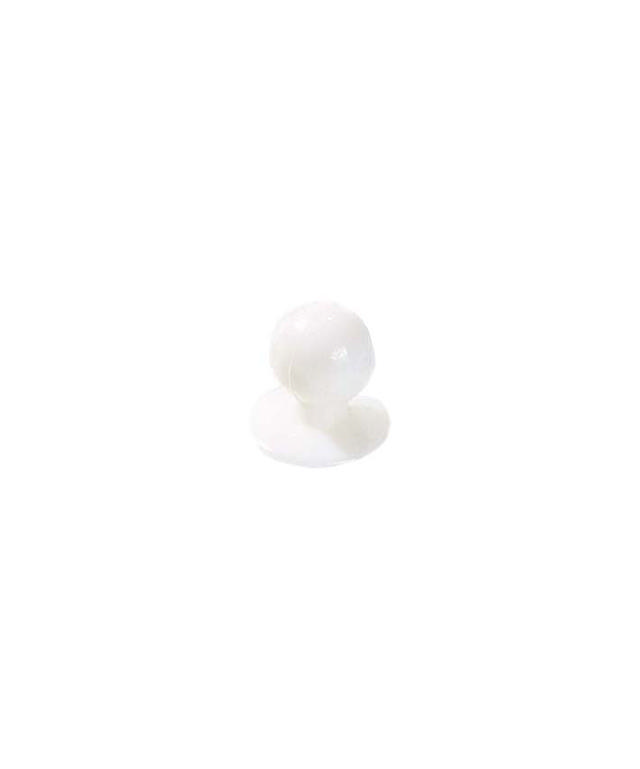 Knöpfe für Kochjacken | BUTTONS